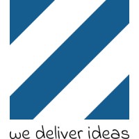 ZARA Vertrieb GmbH Logo