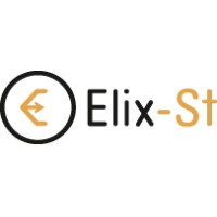 Elix-St. GmbH Logo
