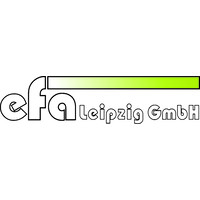 efa Leipzig GmbH Logo