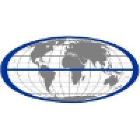 GeoSystems Consultants, Inc. Logo