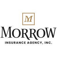 Morrow Insurance Agency, Inc. Logo