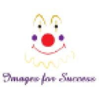 Images for Success Logo
