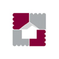 Covenant Mortgage, LLC Logo