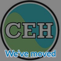 OLD page Centre for Ecology and Hydrology (CEH) Logo