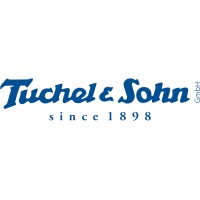 Tuchel & Sohn GmbH Logo