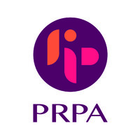 PRPA Logo