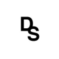Design Scales LLC Logo
