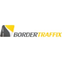 Bordertraffix, LLC Logo