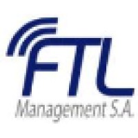 FTL Management Logo