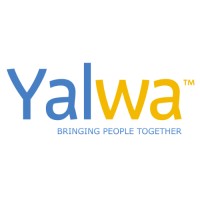 Yalwa GmbH Logo