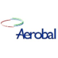 Aerobal Logo
