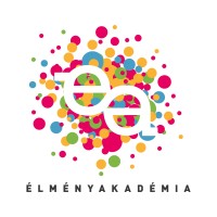 Academy of Experience Association / Élményakadémia Közhasznú Egyesület Logo