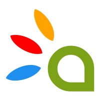S.A.R.L Agerix Logo