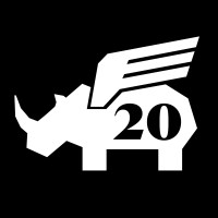 Konzerthaus Dortmund Logo