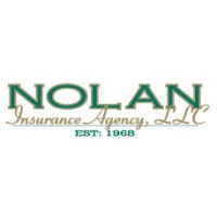 Nolan Insurance Agency, LLC Logo