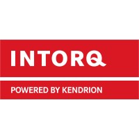 INTORQ Logo