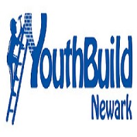 YouthBuild Newark Logo