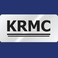 Kronis, Rotsztain, Margles, Cappel LLP (KRMC) Logo