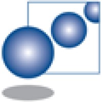 SmalTec International Logo