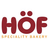 Großekathöfer Convenience Food GmbH Logo