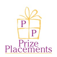 Prize Placements Logo