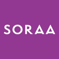 Soraa Logo