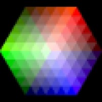 Scientific Marketing Logo