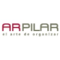 ARPILAR Logo