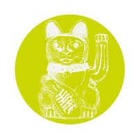 Werbeagentur Motor4 GmbH & Co. KG Logo