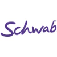 Schwab Versand Hanau Logo