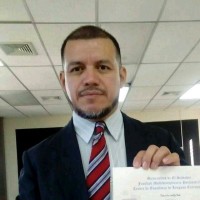 Psiconeuroinmunologia. Coach Manuel Baires Logo