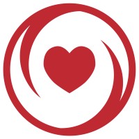 NurseCore Logo