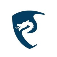 University of Applied Sciences Worms Logo