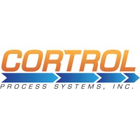 Cortrol Process Systems, Inc. Logo