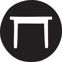 Vermont Farm Table Logo