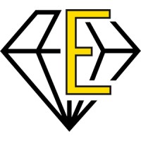 Emil Vincek Diamantwerkzeuge Logo