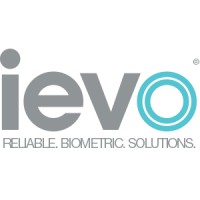 ievo Logo