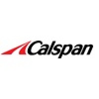 Calspan Logo