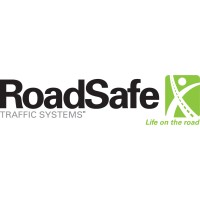 RoadSafe Traffic Systems Logo