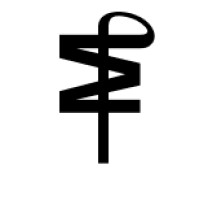 Mathias Lyngman Konsult AB Logo