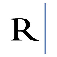 Romantik Roewers Privathotel Logo