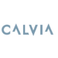 Calvia AB Logo