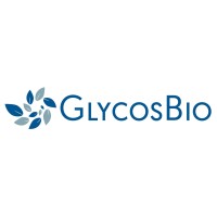 GlycosBio, Inc. Logo