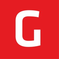 Gerber Ingenieure GmbH Logo