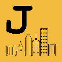 BadJupiter Logo