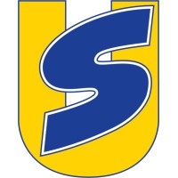 Southern Union State Community College Logo