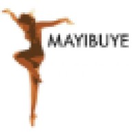 Mayibuye Logo