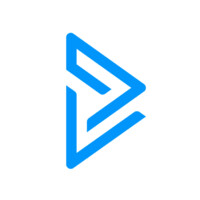 Wirestorm Logo