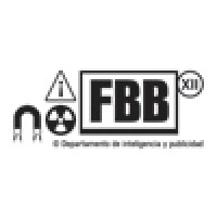 fbb Logo