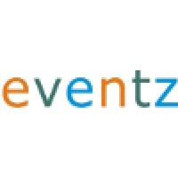 Eventz Logo